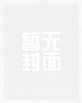 迷踪谍影